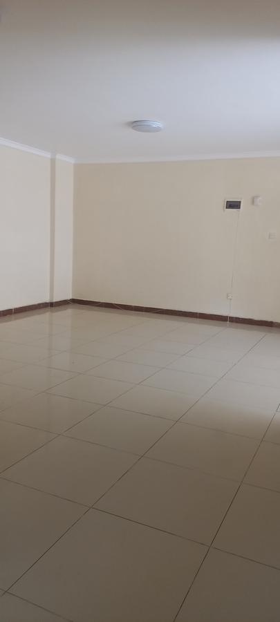 2 Bed Apartment with En Suite in Kilimani - 2