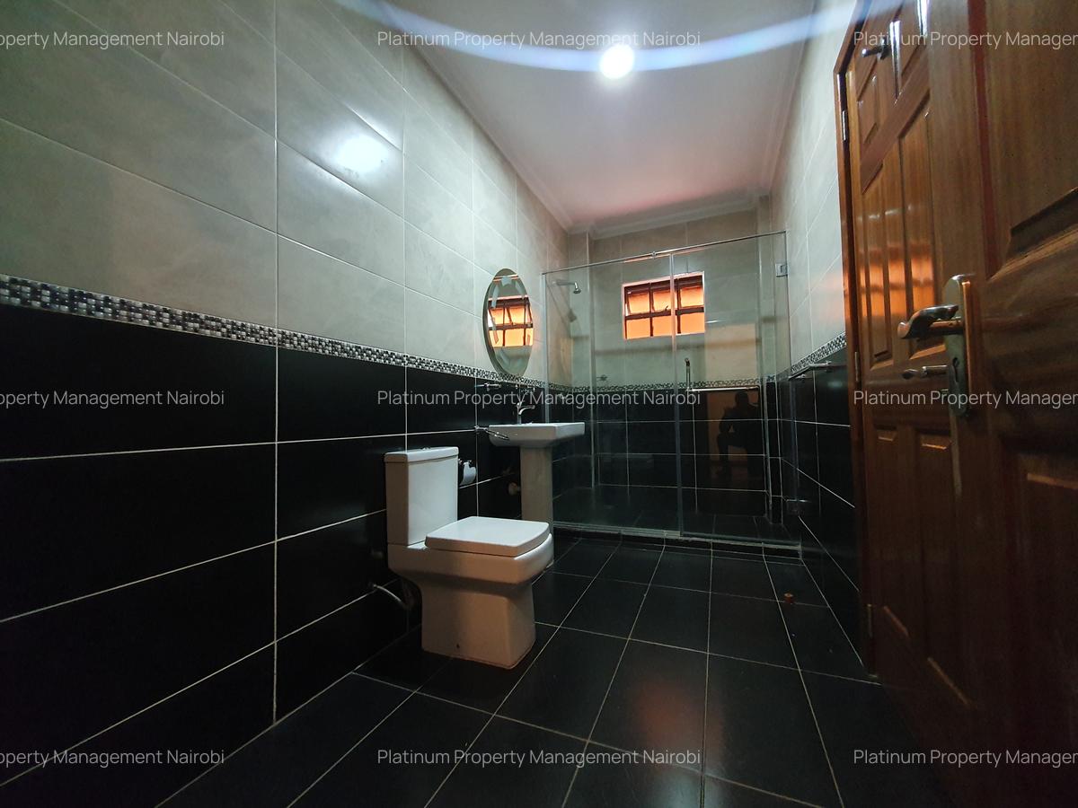 2 Bed Apartment with En Suite at Rhapta Rd - 8