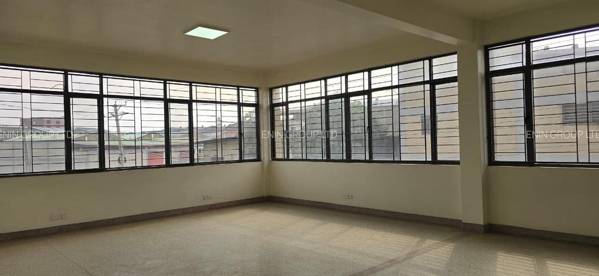 7,200 ft² Commercial Property with Backup Generator at Off Mombasa Rd - 3