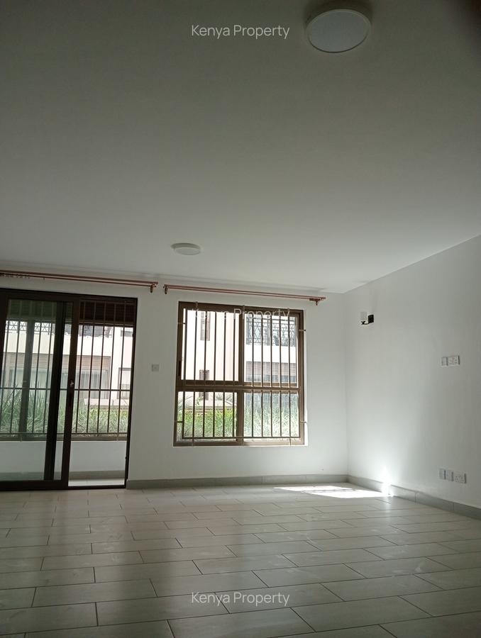 2 Bed Apartment with En Suite at Off Gitanga Road - 10