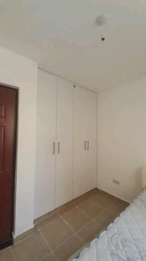 2 Bed Apartment with En Suite in Kitengela - 20