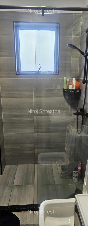 Serviced 2 Bed Apartment with En Suite at Lavington - 17