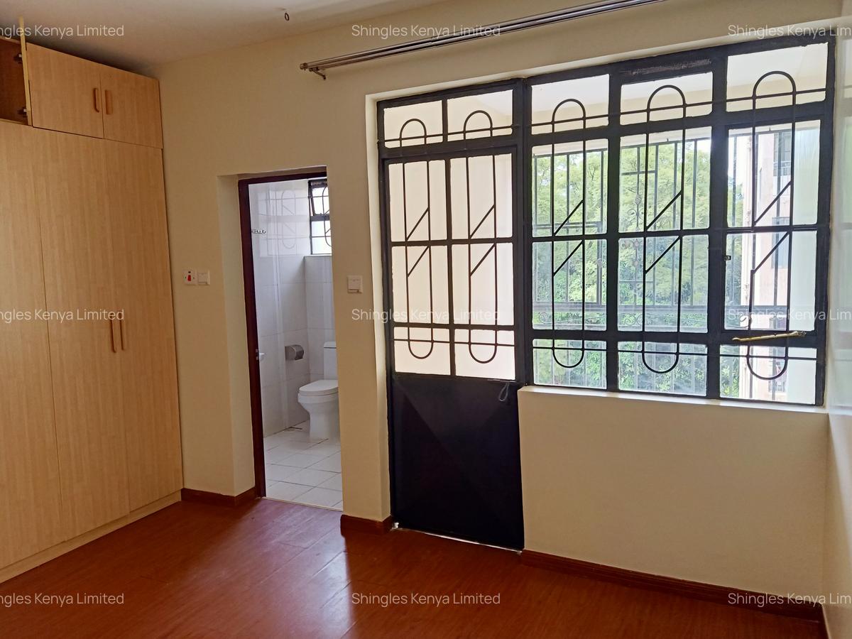 2 Bed Apartment with En Suite at Mararo Rd - 5