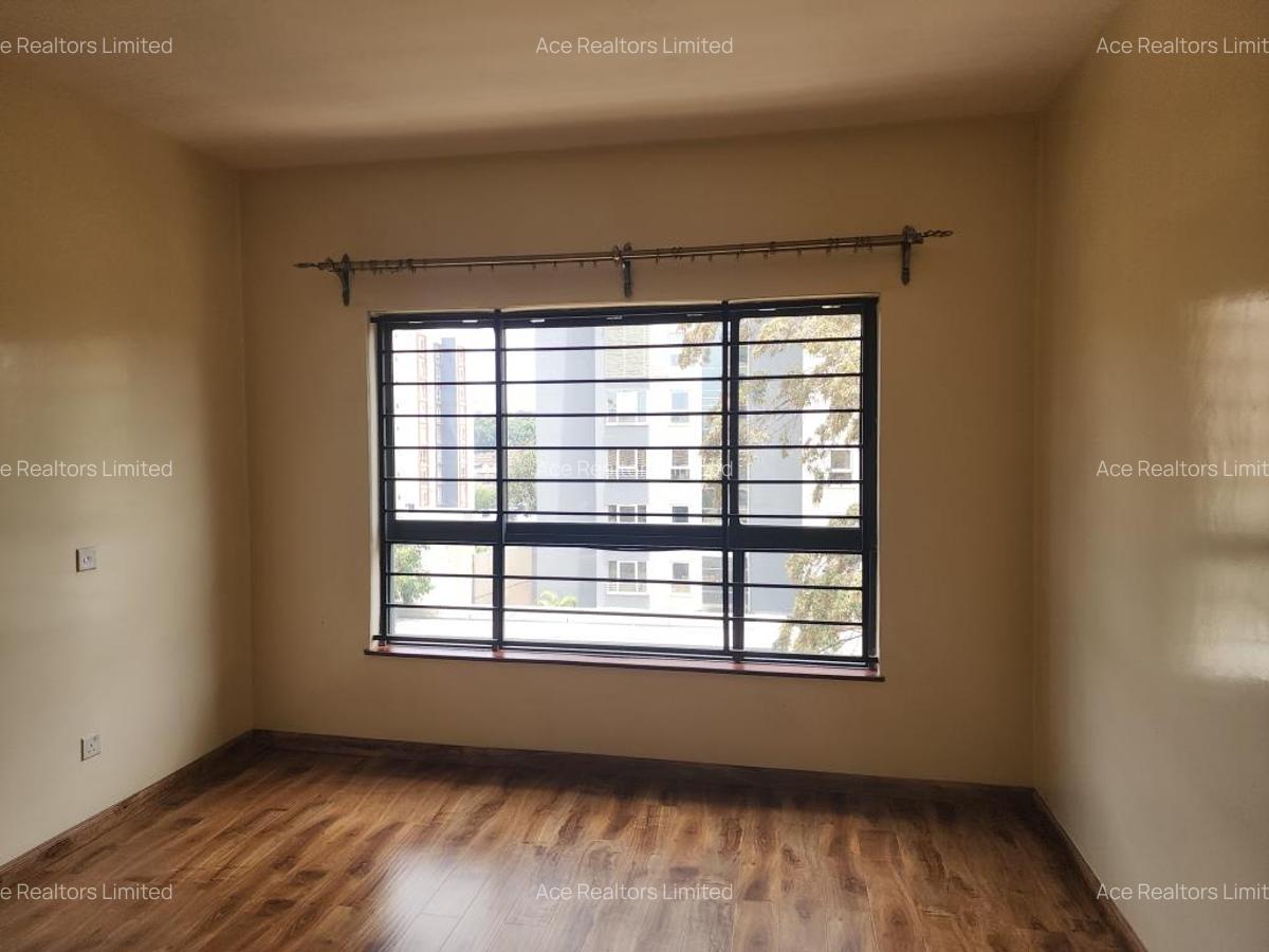 2 Bed Apartment with En Suite at Rhapta Road - 10