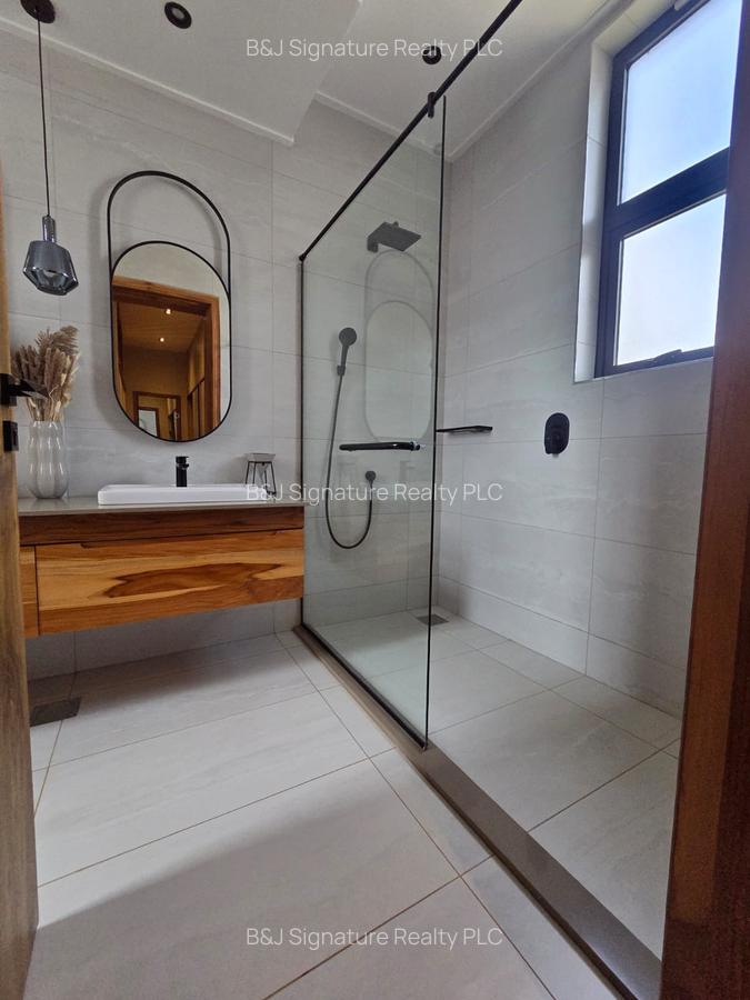 4 Bed Apartment with En Suite in Loresho - 19