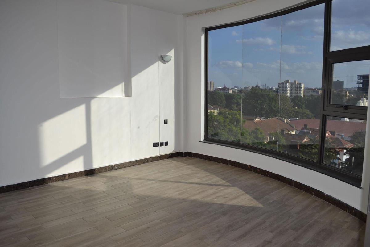 4 Bed Apartment at General Mathenge - 7