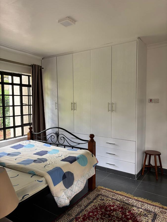 1 Bed Villa with En Suite in Runda - 16