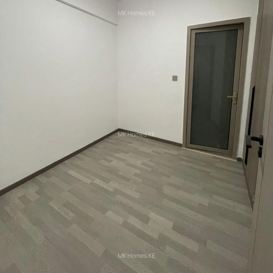 4 Bed Apartment with En Suite at Kileleshwa - 15