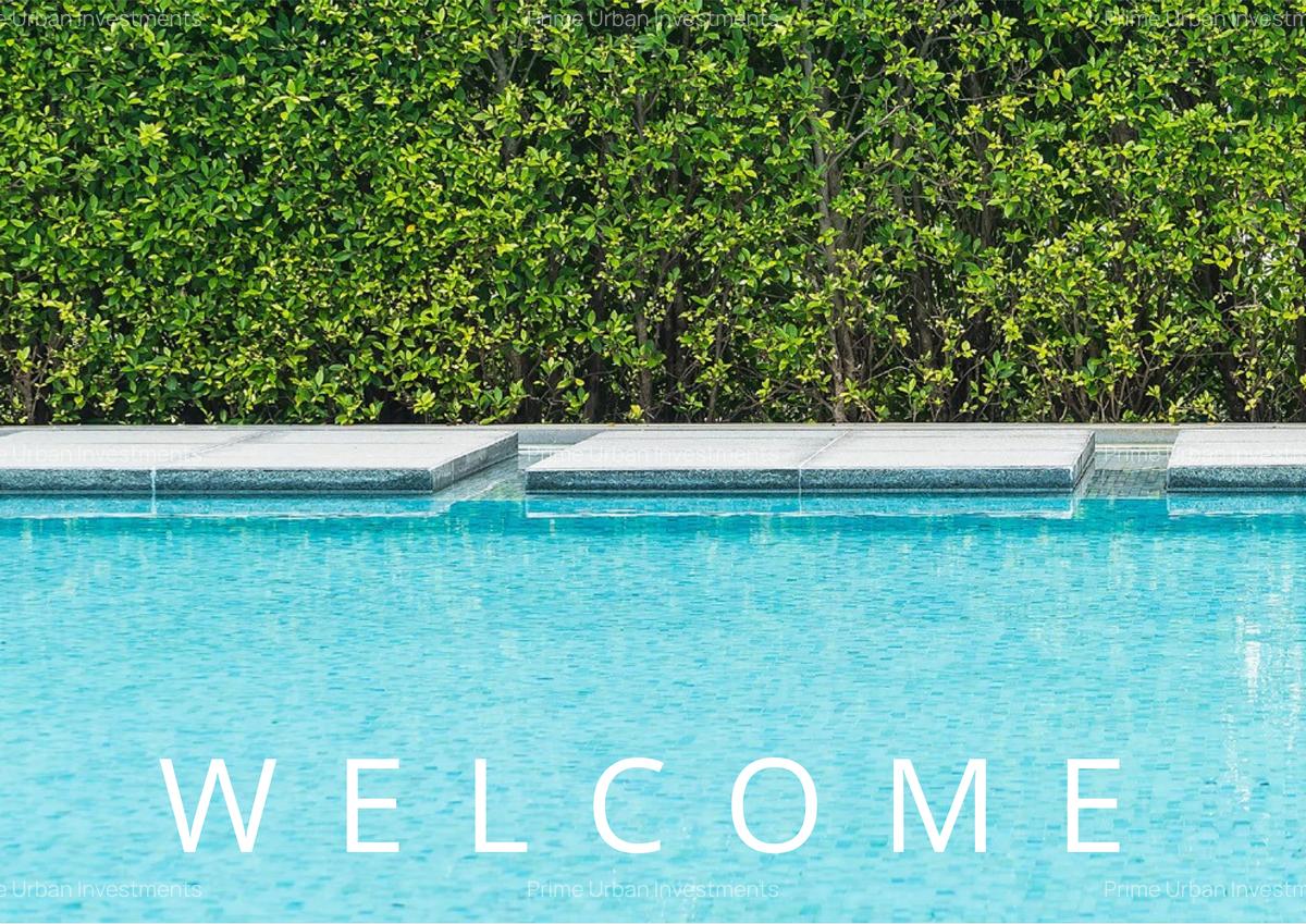 3 Bed House with En Suite in Vipingo - 3