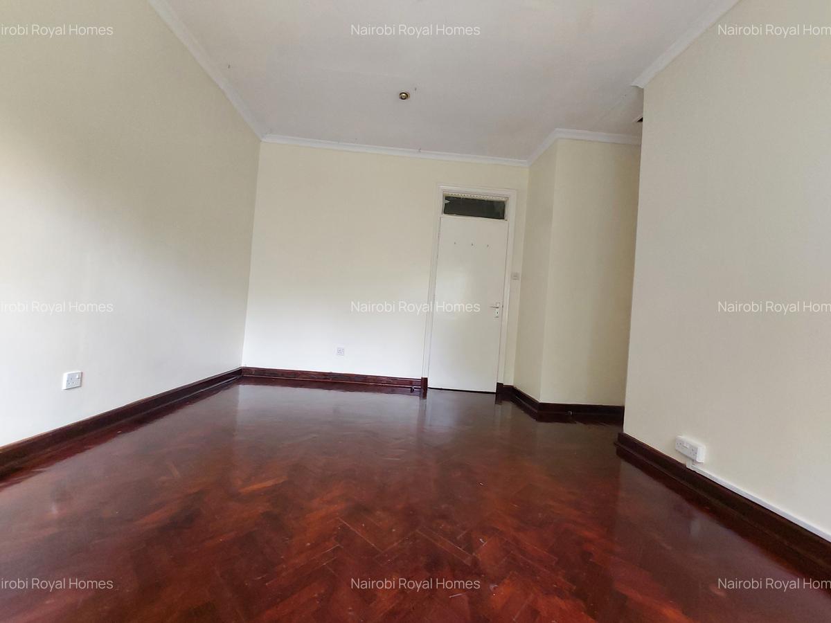 Land at Lavington - 11