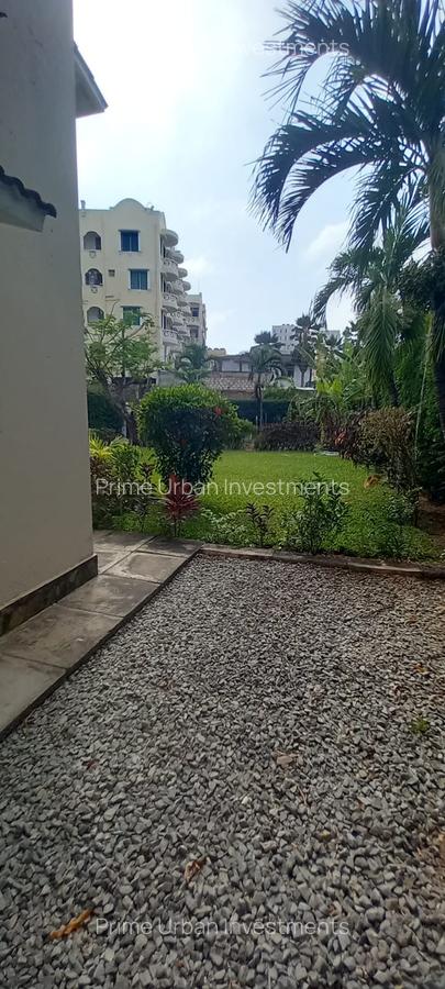 3 Bed House with En Suite in Nyali Area - 5