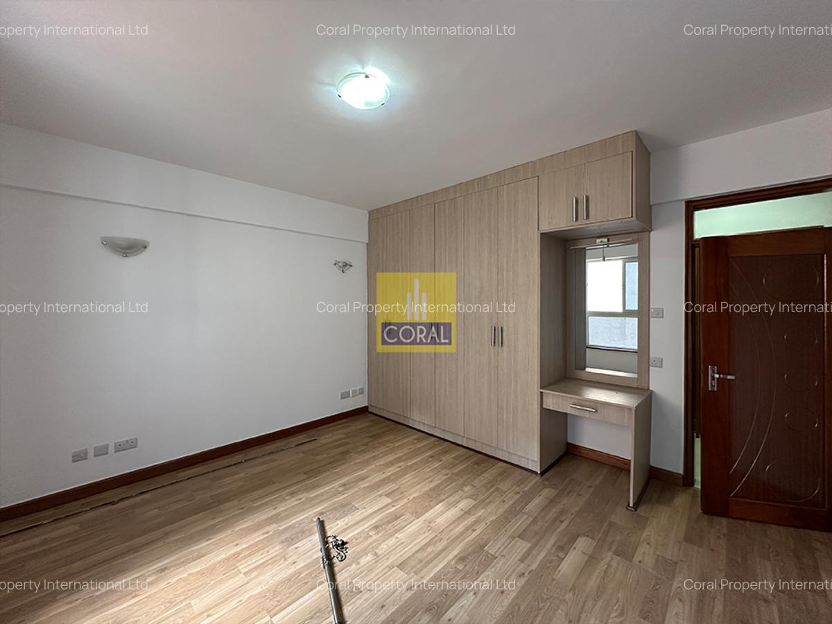 4 Bed Apartment in General Mathenge - 12