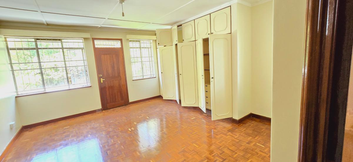 4 Bed Townhouse with En Suite at Arboretum Road - 15