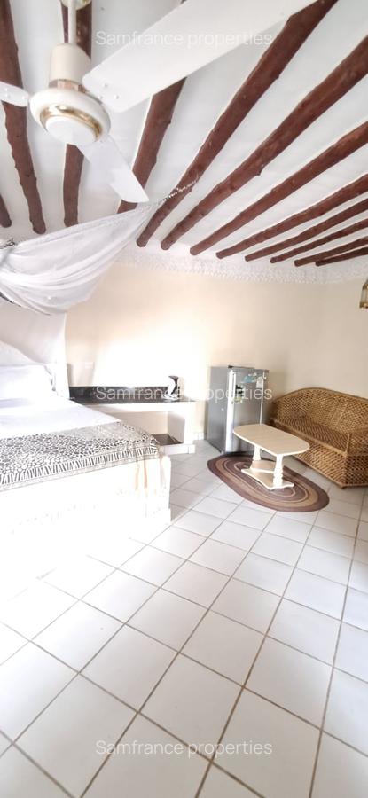 2.7 ac Commercial Property with Service Charge Included at Beach Road - 11