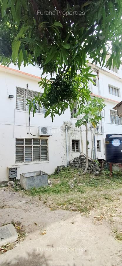 Commercial Property in Changamwe - 14