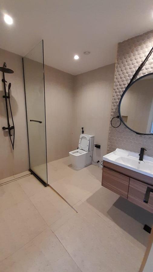 Furnished 2 Bed Apartment with En Suite in Westlands Area - 6
