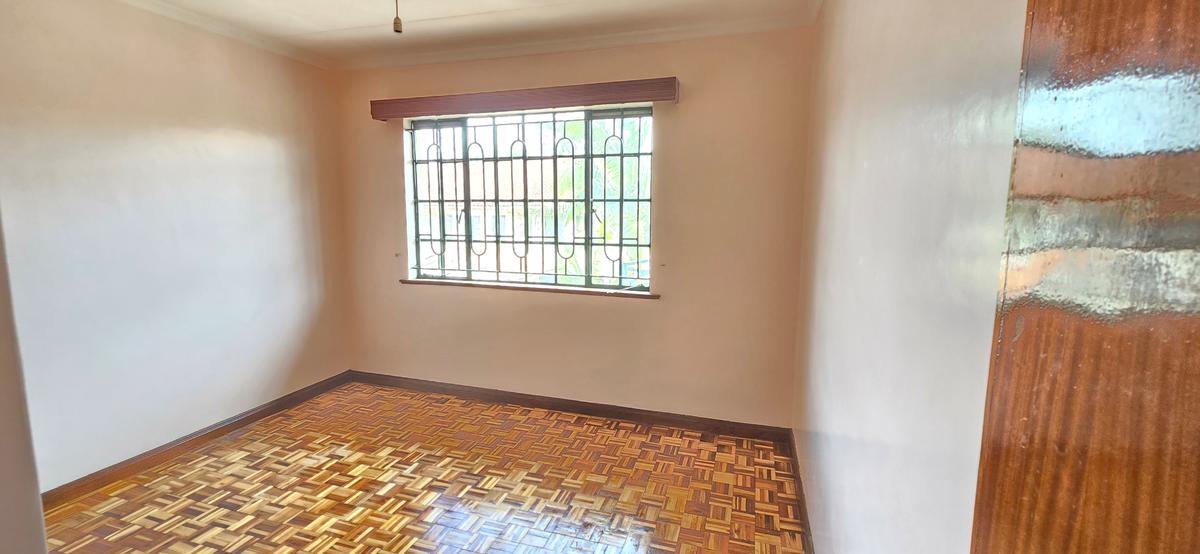 5 Bed Townhouse with En Suite at Mandera Road - 15