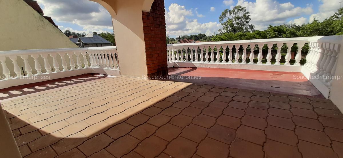 Commercial Property with Backup Generator in Lavington - 18