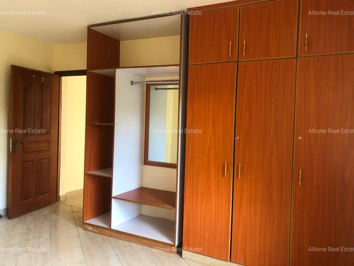 Commercial Property with Parking at Near Yaya Centre - 8