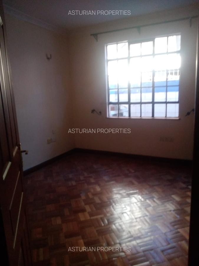 2 Bed Apartment with En Suite in Waiyaki Way - 8