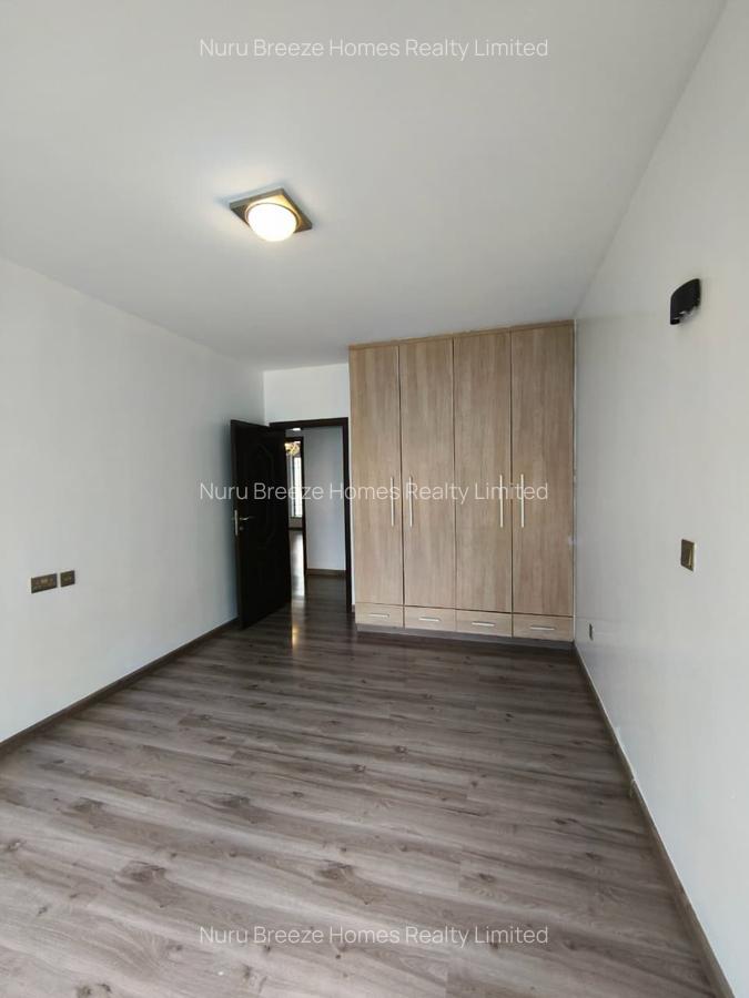 3 Bed Apartment with En Suite in Kileleshwa - 6