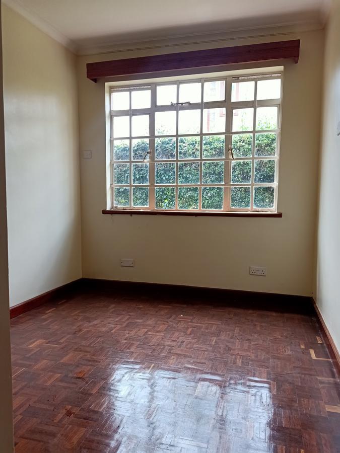 4 Bed House with En Suite at Off Paradise Lost Road - 12