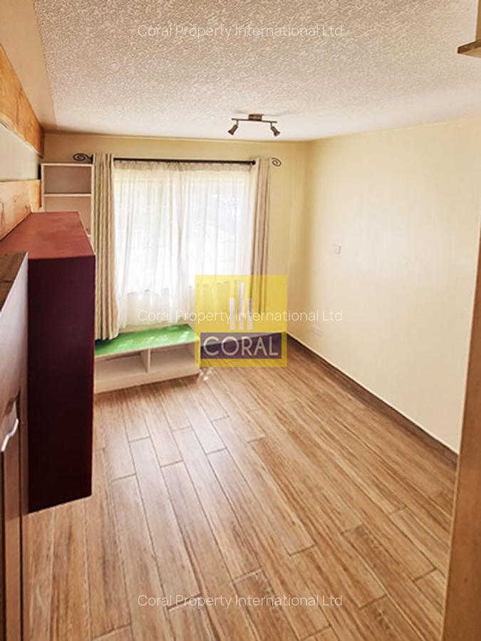 4 Bed Apartment with En Suite in Westlands Area - 10