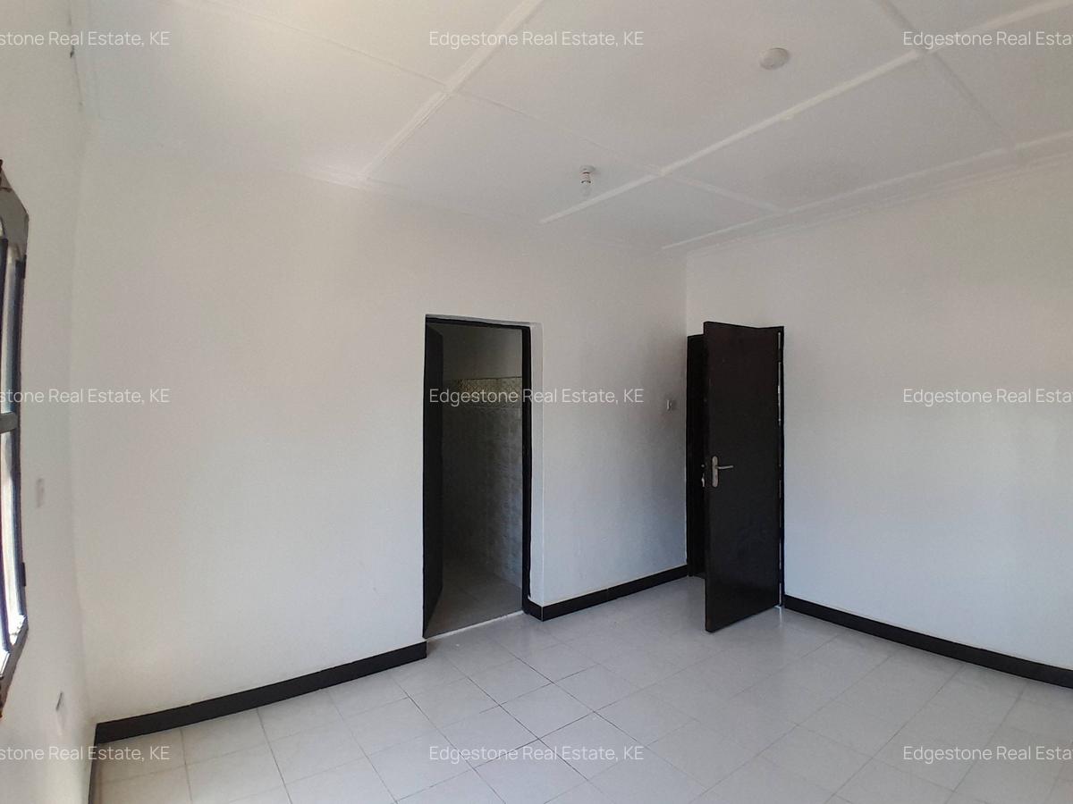 4 Bed Villa with En Suite in Mtwapa - 18