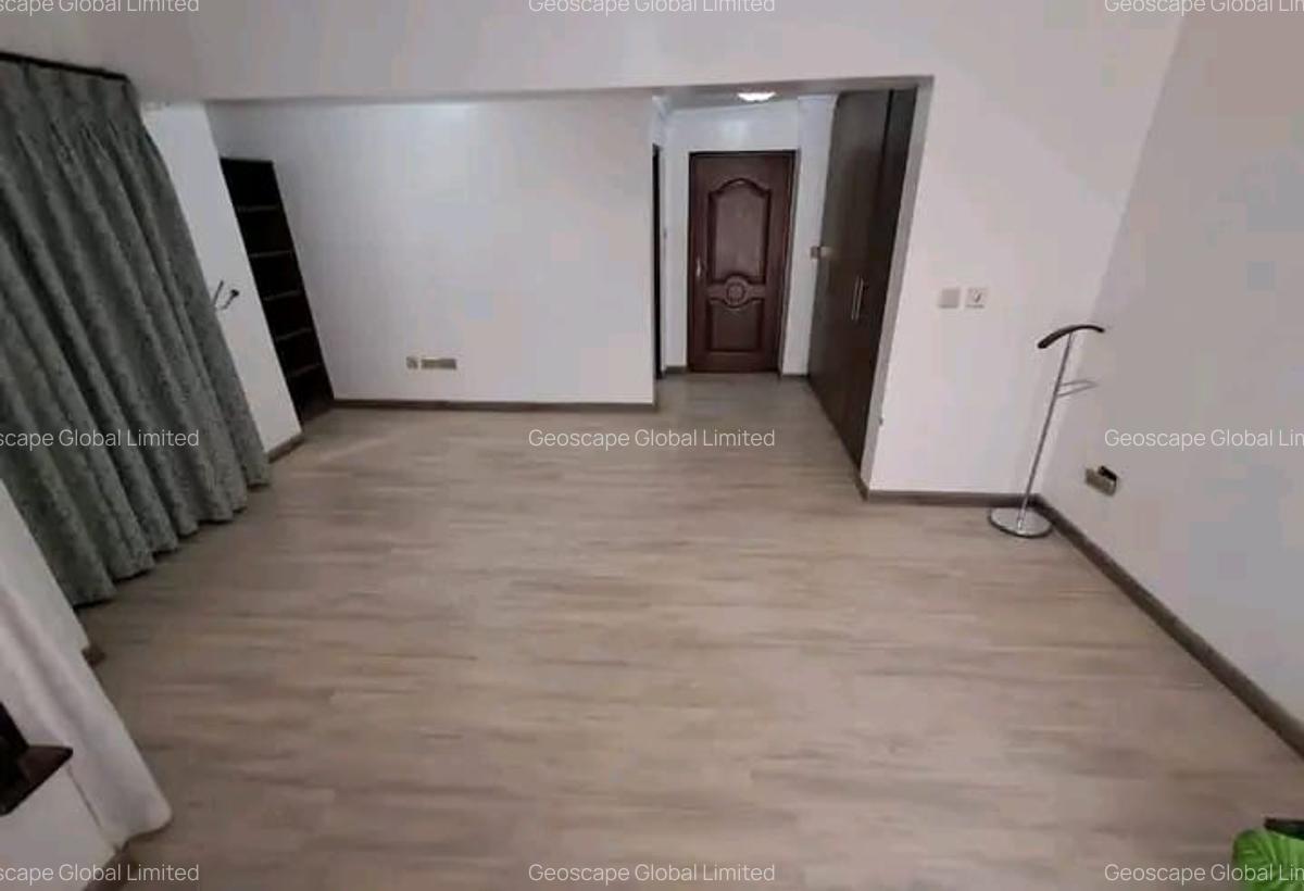 5 Bed House with En Suite in Syokimau - 7