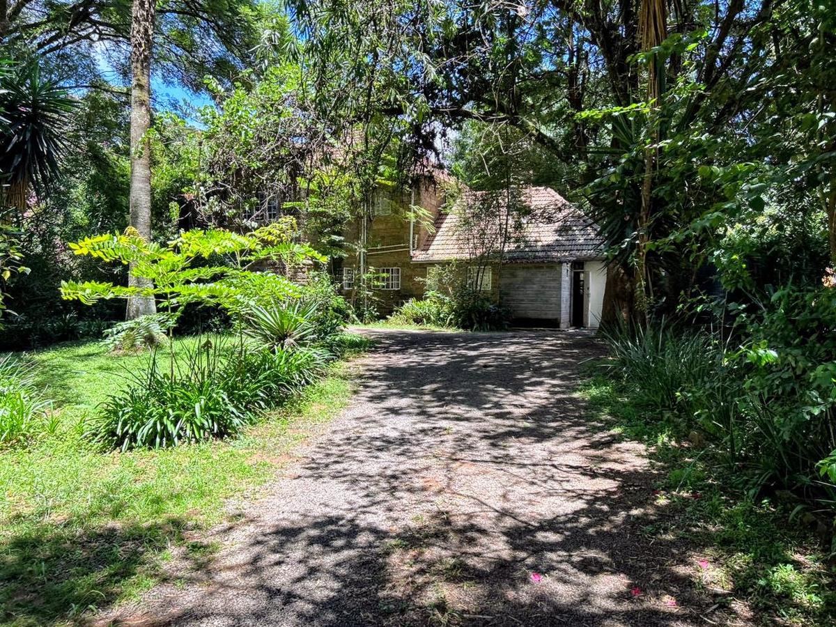 2.2 ac Land in Lavington - 6