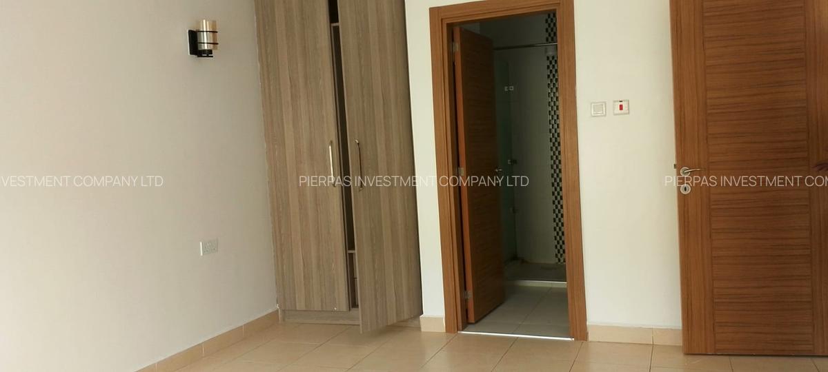 5 Bed Townhouse with En Suite in Syokimau - 8