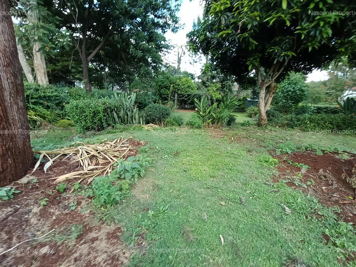 4 Bed Villa with En Suite in Rosslyn - 3