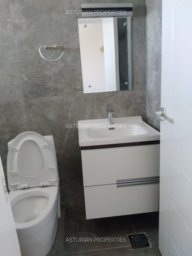 4 Bed Apartment with En Suite in Lavington - 7