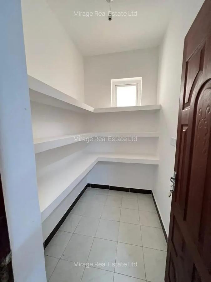2 Bed Apartment with Swimming Pool in Lavington - 19