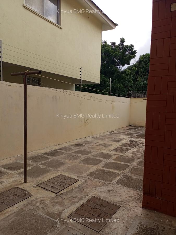 4 Bed Villa with En Suite at Links Road - 6