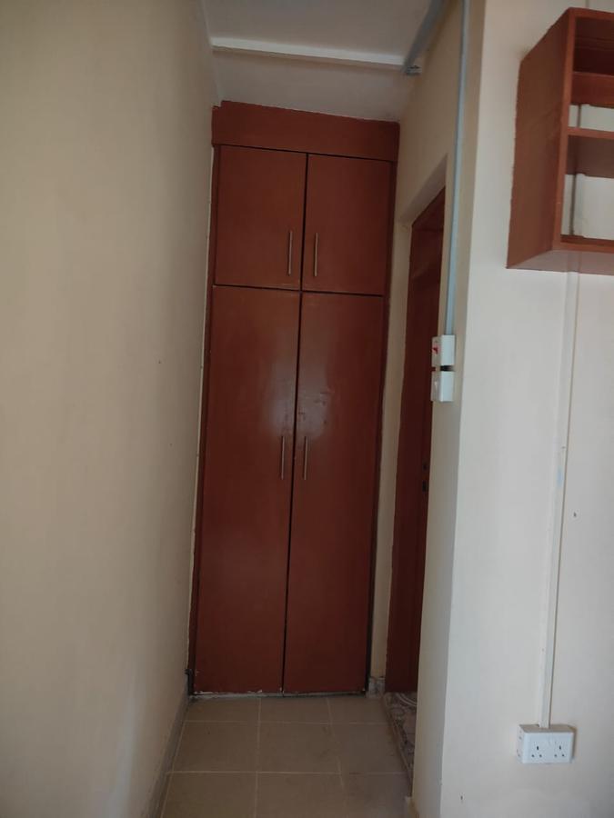 3 Bed House with En Suite at Bomas Of Kenya - 12