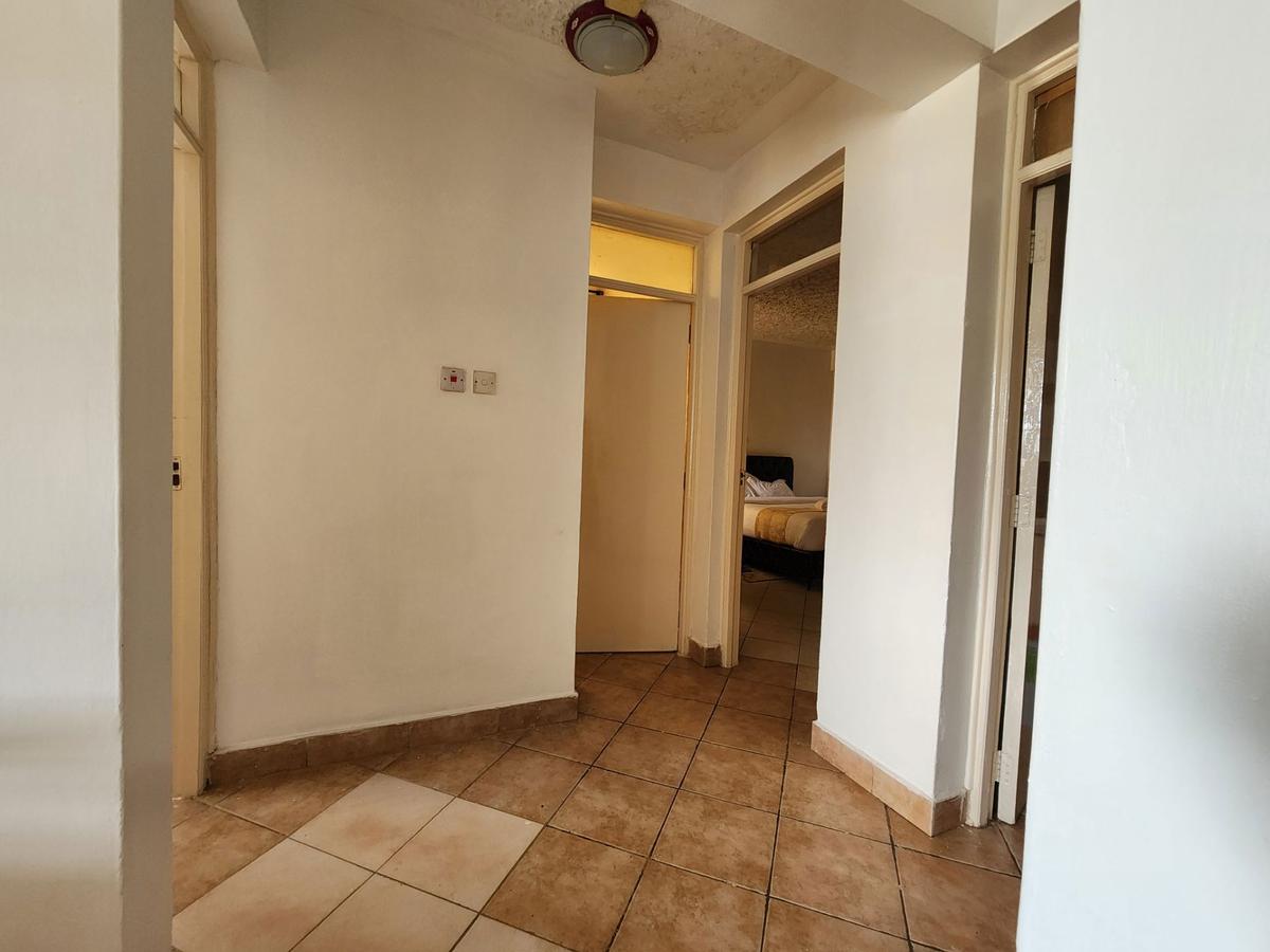 2 Bed Apartment with En Suite in Kiambu Road - 3