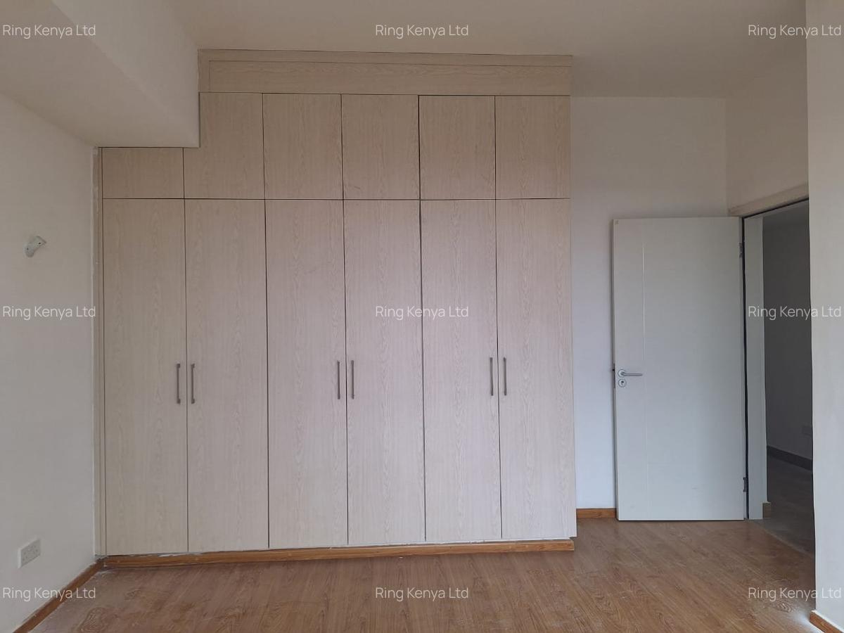 3 Bed Apartment with En Suite in Kilimani - 3