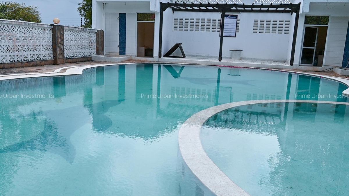 4 Bed House with En Suite in Vipingo - 6