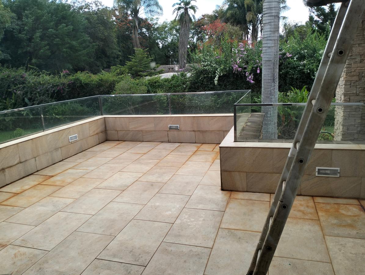 6 Bed House with En Suite in Kitisuru - 5