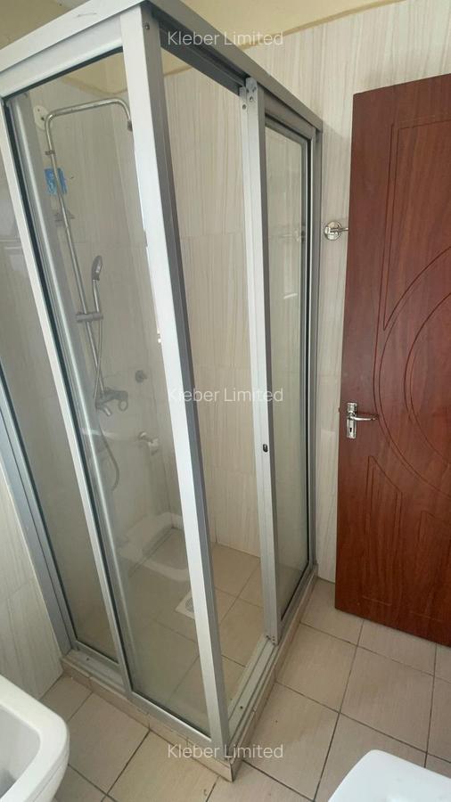 3 Bed Apartment with En Suite at Kiambu Road - 8