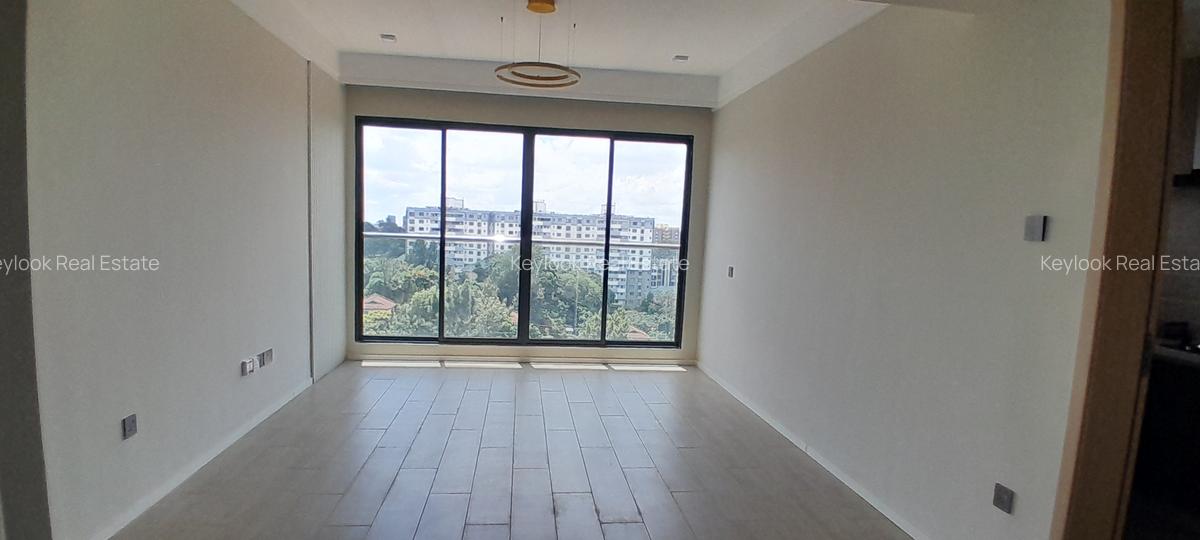 2 Bed Apartment with En Suite at Lavington - 2