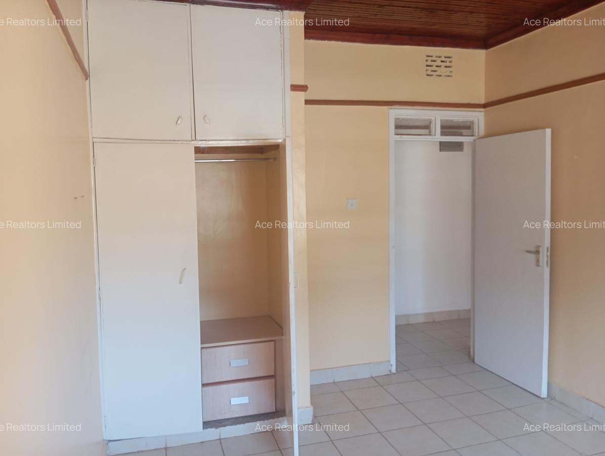 5 Bed House with En Suite at Off Waiyaki Way - 9