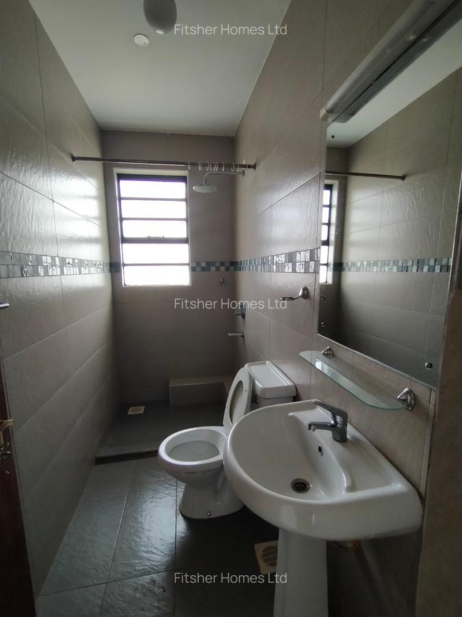 2 Bed Apartment with En Suite in Kiambu Road - 18