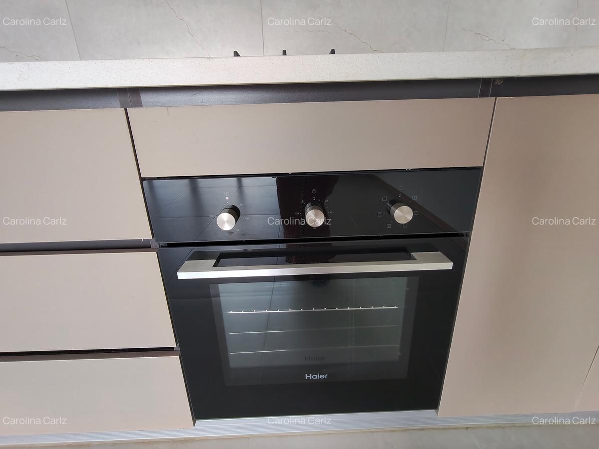 2 Bed Apartment with En Suite in Riverside - 16