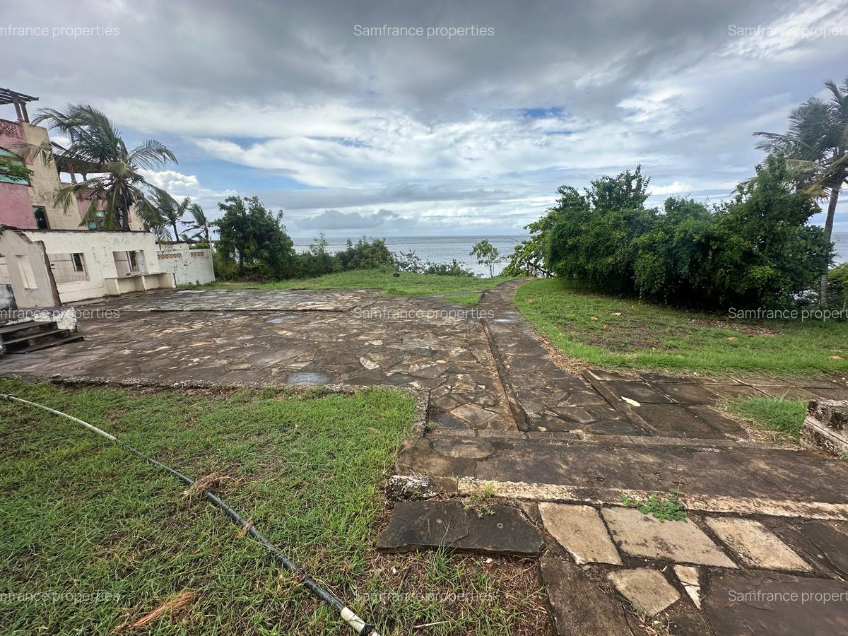 2.5 ac Land at Pangoni - 7