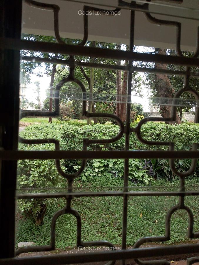 Commercial Property with Service Charge Included at Riverside - 1