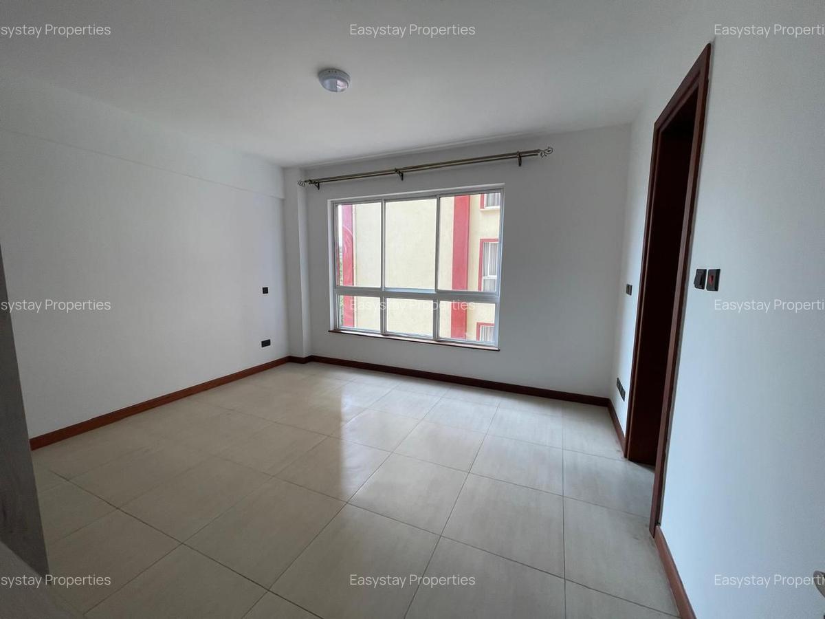 4 Bed Apartment with En Suite in Westlands Area - 11