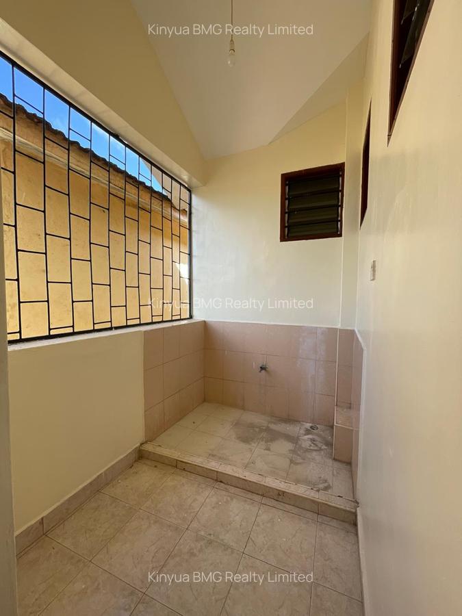 3 Bed Apartment with En Suite at Beach Road - 8