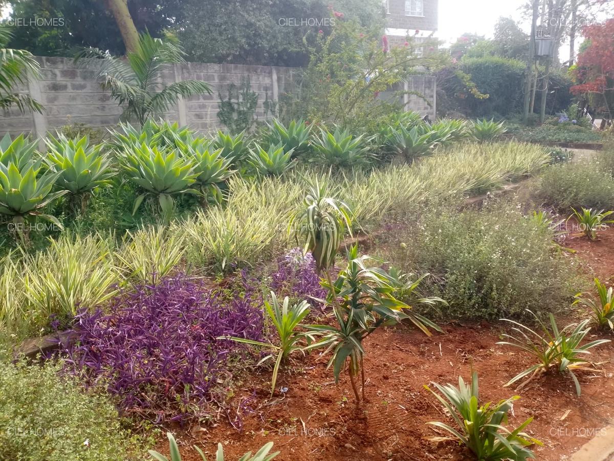 0.8 ac Land at Muthangari Road - 17